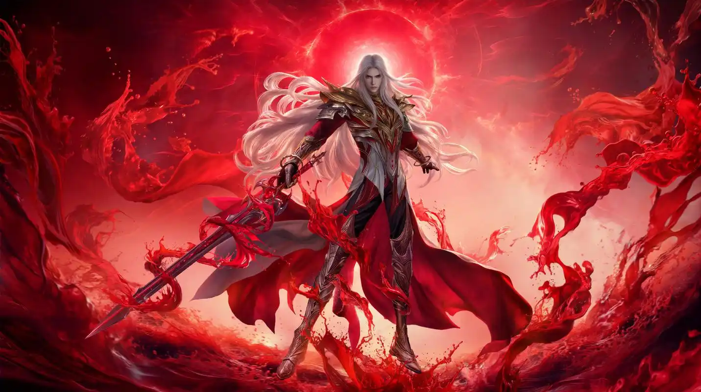 小鲨鱼去郊游 第二季